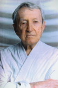 Carlos Gracie Carlos Gracie
