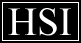 hsi mensjournal