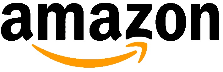 Visit Our Freeze Dried Rich Pericarp Mangosteen Listing On Amazon Visit Our Freeze Dried Rich Pericarp Mangosteen Listing On Amazon