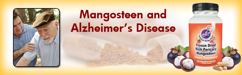 Natural Home Cures Freeze Dried Rich Pericarp Mangosteen For Alzheimer's Natural Home Cures Freeze Dried Rich Pericarp Mangosteen For Alzheimer's